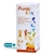 PUNIC KIDS JBE 250ML