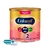 ENFAMIL 2 PREMIUM 6A12M PVO 375G