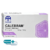 CALEBRAM TAB 4 10MG 25MG