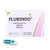 FLUBINDO TAB 14 500MG - comprar en línea