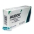 AUDOR TAB 20 37 5MG 325MG