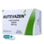 AUTEVAZEN TAB 60 500MG - comprar en línea
