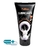 FULLSEN LUB 100GR TEQUILA TAMARINDO