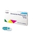 OLMESARTAN TAB 14 20MG CAMBER