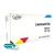 LACOSAMIDA TAB 28 100MG CAMBER
