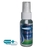 INHARUB SPRAY 30ML