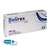 BELIREX TAB 14 100MG