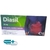 DIASIL TAB 10 10MG - comprar en línea