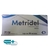 METRIDEL TAB 10 20MG