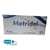 METRIDEL TAB 10 20MG - comprar en línea