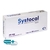 SYSTOCAL TAB 20 25MG