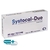 SYSTOCAL DUO COMPR 30 50MG 12 5MG