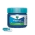 VICK VAPORUB TARRO 50G