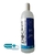 POCKET GEL ANTIBACTERIAL 400ML