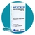 MEXCIKEM FA 100MG - comprar en línea