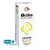 OTILIN GTS 20ML