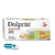 DOLPRIN GRAG 10 200MG