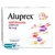 ALUPREX CAP 20 50MG CAJA