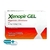 XENOPIR GEL SOBRES 10