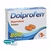 DOLPROFEN TAB 10 800MG - comprar en línea