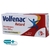 VOLFENAC RETARD TAB 20 100MG