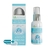 BIOSERUM ACEITE FACIAL 30ML