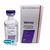 INSULINA VALVEY GLARGINA FCO INY 10ML