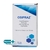 OSIPRAZ SOL INY 200MG 100ML ZEUX