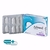 ADIMOD TAB 20 800MG - comprar en línea