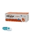 ADRIPHEL COMPR EFERV 10 2G