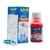 ADVIL SUSP INF 100ML