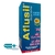 AFLUSIL SUSP 120ML