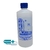 ALCOHOL AZUL MORELOS 500ML