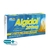 ALGIDOL CAP 10 200MG