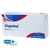 ALOPURINOL TAB 20 300MG RANDALL