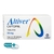 ALTIVER TAB 30 50MG