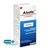 ALUDIX JBE 60ML