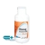 ALUMAG SUSP 240ML