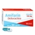 AMIFARIN CAP 20 500MG