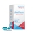 AMIFARIN SUSP 60ML 125MG