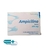 AMPICILINA AMP 1 500MG SALUCOM