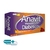 ANAVIT CAP 30 VIT DIABETICOS