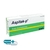 ASPITAK P COMPR 30 100MG