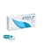 ATORLIP TAB 10 40MG