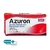 AZURON TAB 20 500 50MG