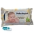 BABYDEPOT TOALLITAS BEBE 80