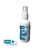 BACTER PLUS SPRAY 120ML