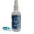 BACTER PLUS SPRAY 250ML