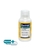 BACTIVER SUSP 120ML