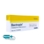BACTROPIN F TAB 14 160 800MG